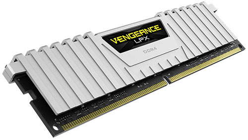 corsair_ddr4_vengeance_lpx.jpg