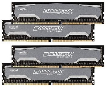 crucial_ddr4_2133_cl15_16go.jpg