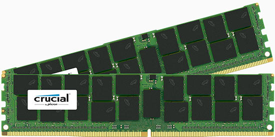 crucial_ddr4_server_memory.jpg