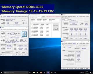 gskill 2x8go ddr4 4333 t [cliquer pour agrandir]