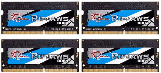 gskill ripjaws 4000 sodimm