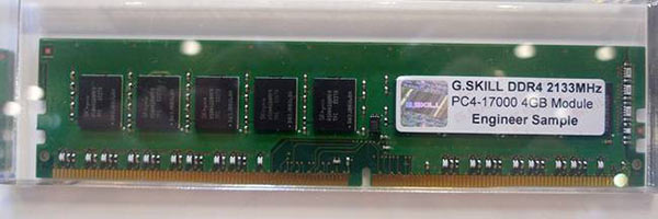 gskill_ddr4_idf2013.jpg