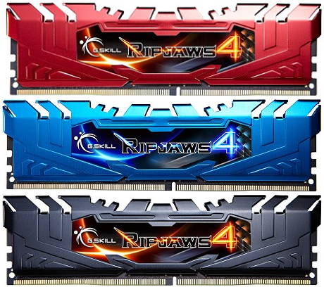 gskill_ddr4_ripjaws.jpg