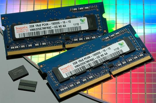 hynix_ddr4.jpg