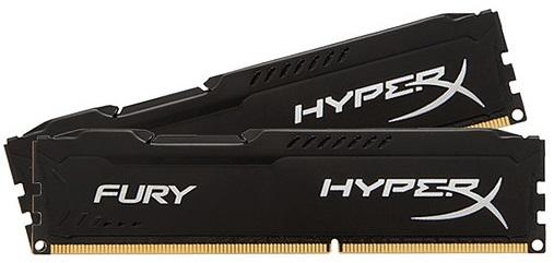 hyperx fury s vs artisan zero hyperx fury s vs artisan zero