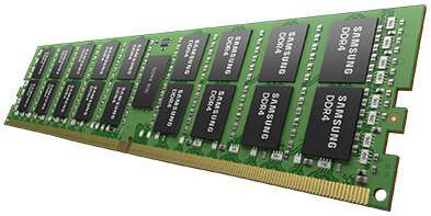 samsung ddr4 32go