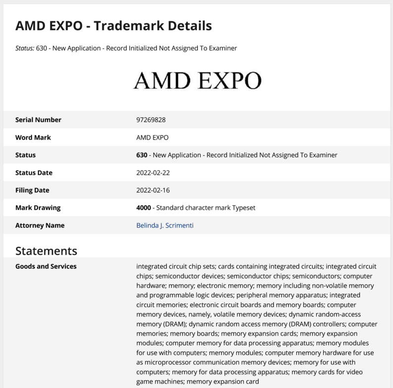 amd expo