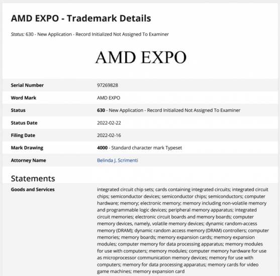 amd expo [cliquer pour agrandir]