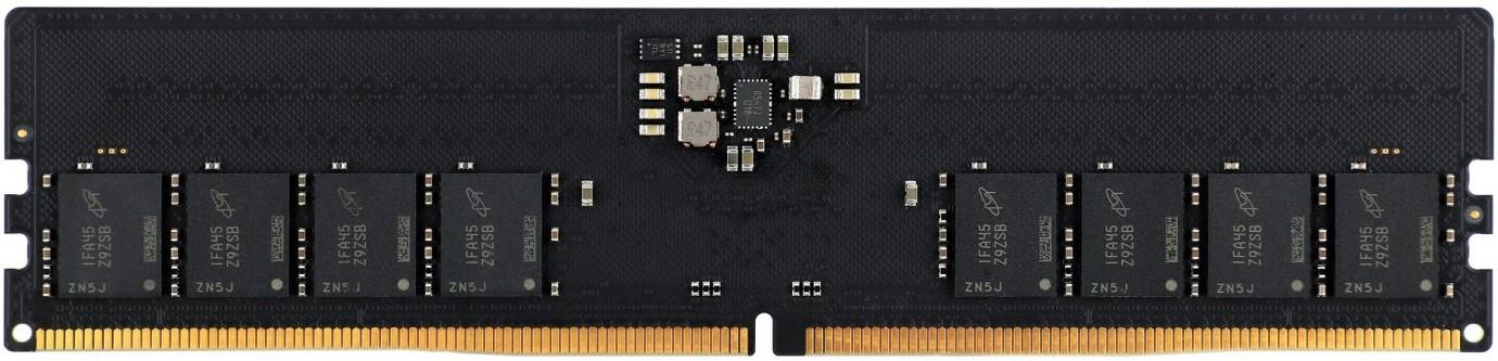 ddr5 module prod