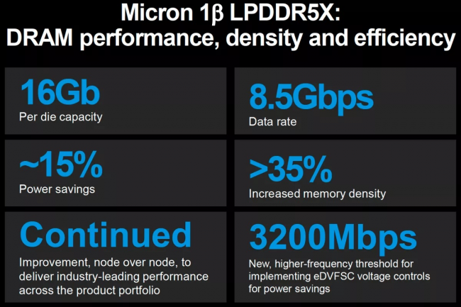 micron 1-beta [cliquer pour agrandir]