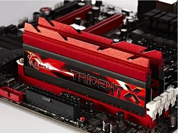 g-skill-tridentx-ddr3.jpg