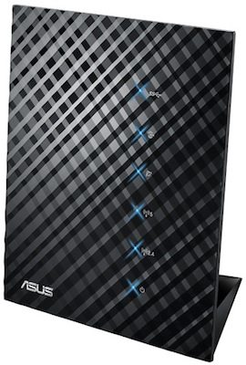 asus_rtn65u.jpg