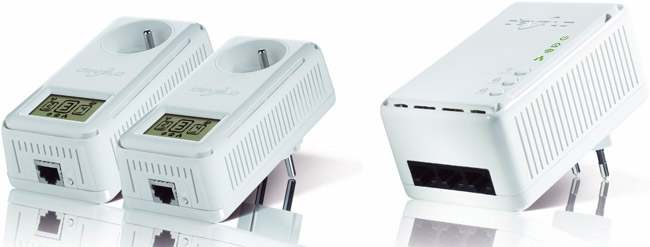 devolo_pack_2cpl_1triple_wifi.jpg