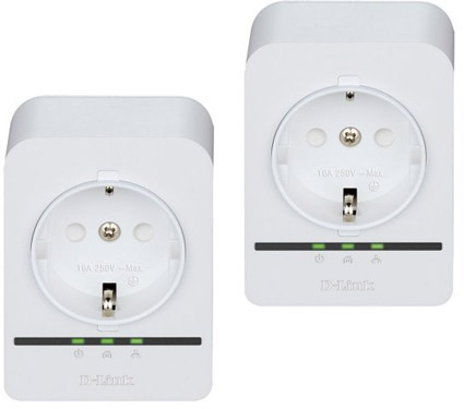 dlink_dhp_p309av.jpg