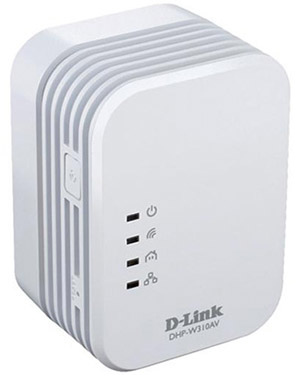 dlink_w310av.jpg