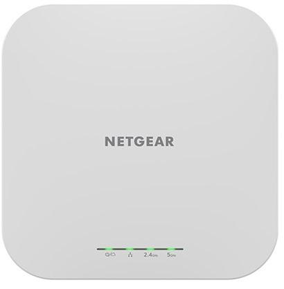 Netgear passe au Wi-Fi 6 sur ses AP insight, avec sa WAX610(Y) !