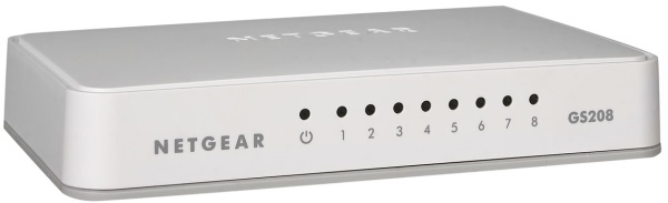 netgear_gs208.jpg