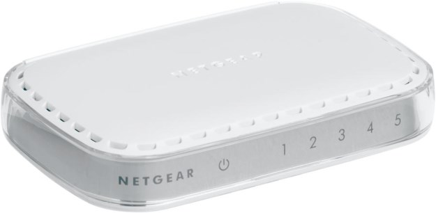 netgear_gs605.jpg