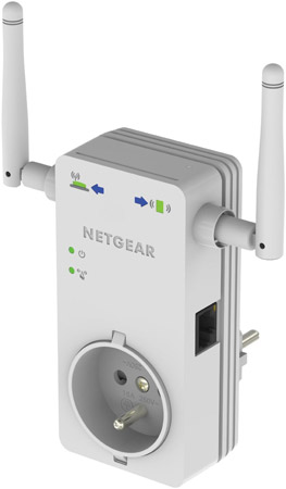 netgear_wn3100rp.jpg