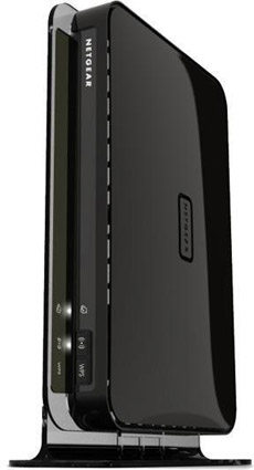 netgear_wndr3700.jpg