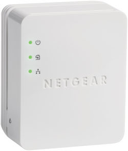 netgear_xav2101.jpg