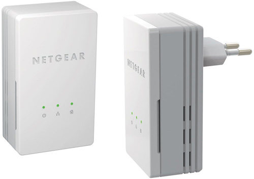 netgear_xavb1301.jpg