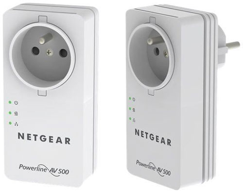 netgear_xavb5401-100frs.jpg