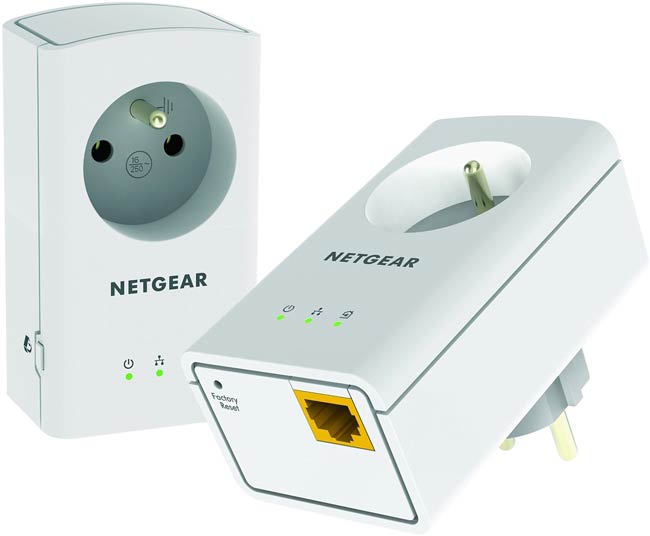 netgear_xavb5421-100frs.jpg