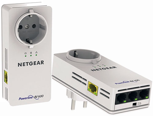 netgear_xavb6504kit.jpg