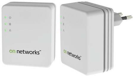 onnetworks_pl500.jpg