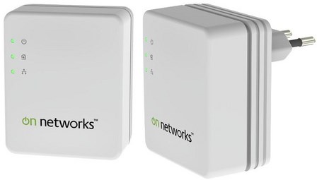 onnetworks_pl500.jpg