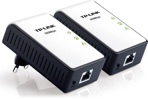 tp-link_tl-pa411.jpg