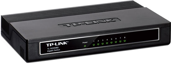 tp-link_tl-sg1008d.jpg