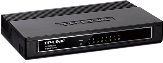 tp-link_tl-sg1008d.jpg