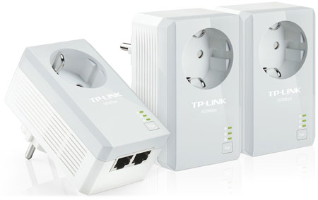 tp_link_tl-pa4020pt.jpg