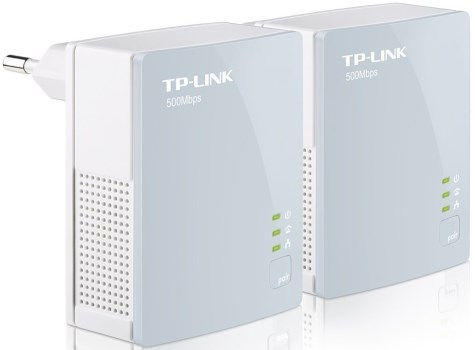 tplink_pa411kit.jpg