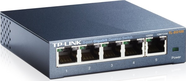 tplink_sg105.jpg