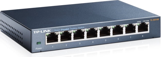 tplink_sg108.jpg