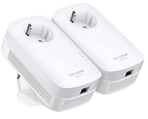 tp-link tl pa8010p