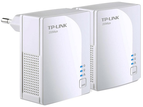 tplink_tlpa2010kit.jpg