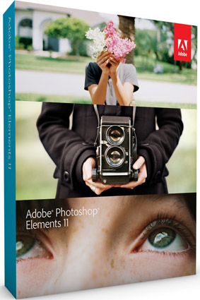 adobe_photoshop_elements11.jpg