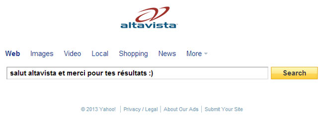 altavista.png