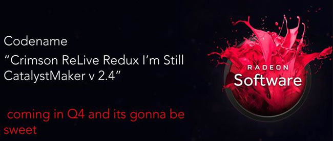 amd crimson relive redux slide1