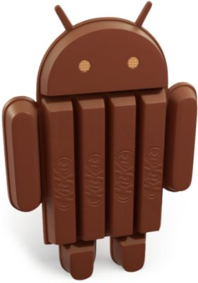 android_kitkat.jpg