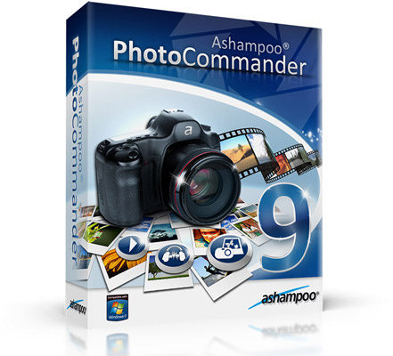 ashampoo_photocommander9.jpg