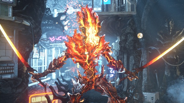 3dmark_firestrike_ultra.jpg