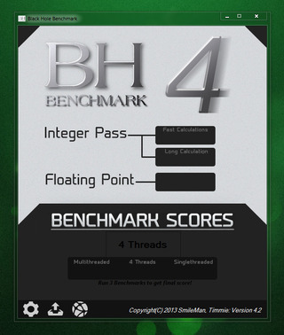 black_hole_benchmark_4_2.jpg