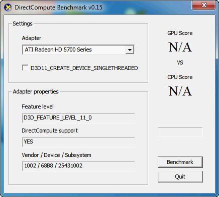 directcompute_benchmark_v015.jpg