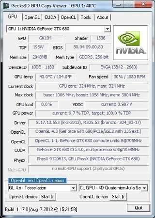 gpu_caps_viewer_1170_gtx680.jpg