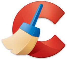 ccleaner_logo.jpg